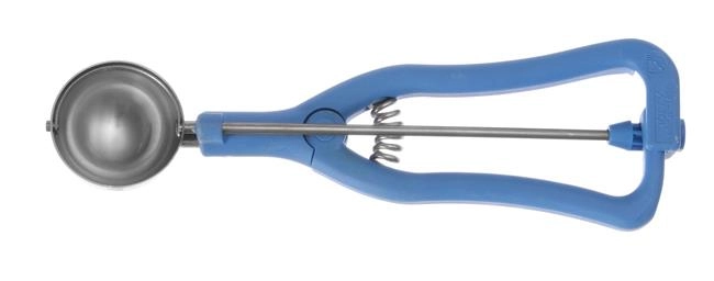 Gałkownica o średnicy 46 mm, 1/36 l | HENDI, Profi Line