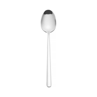 Łyżka deserowa, 184 mm | OVE, Amarone