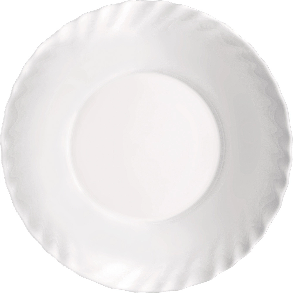Talerz głęboki Ø225 mm, 600 ml | BORMIOLI ROCCO, Prima