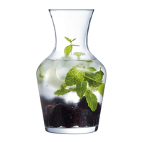 Karafka do wody i wina, 0,5 l | ARCOROC, Vin