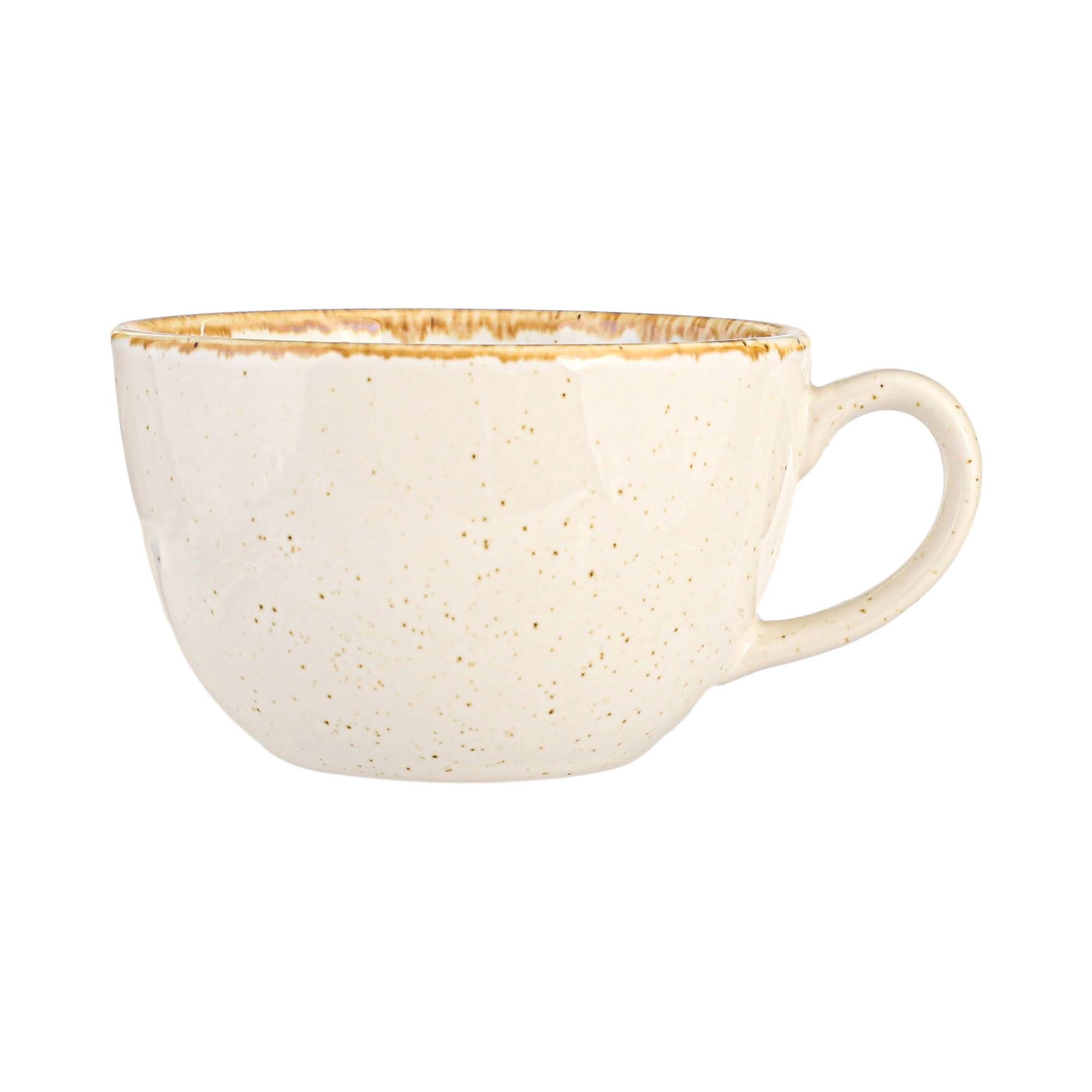 Filiżanka, 250 ml | PORLAND, Seasons Sand
