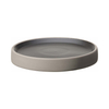 Talerz gourmet, Ø240 mm | FINE DINE, Mia