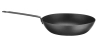 Patelnia Wok, ⌀304 mm | HENDI, 627990