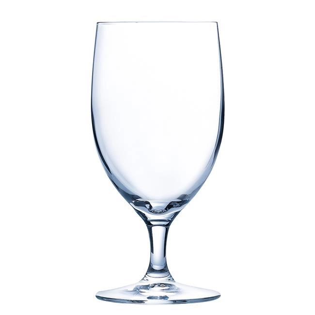 Kieliszek uniwersalny 400 ml | CHEF&SOMMELIER, Cabernet