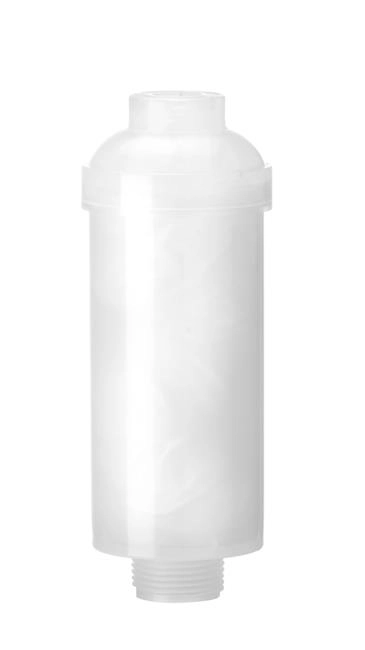 Wkład końcowy do filtra odwróconej osmozy 1.0, 140 mm | HENDI, 238059