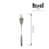 Nóż do ryby, 213 mm | MEPRA, Morgana