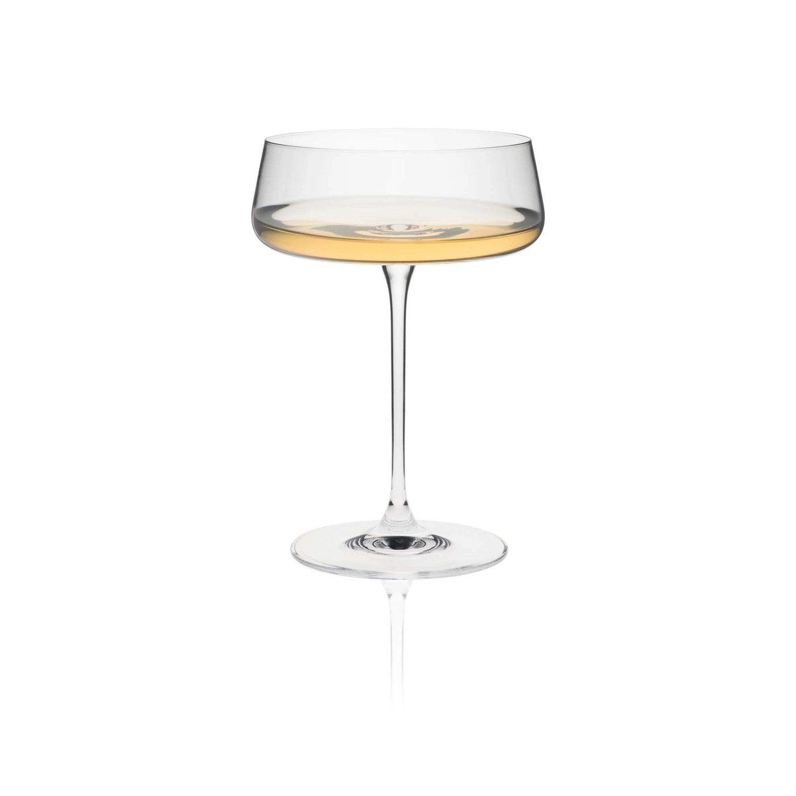 Kieliszek/czarka do szampana, 425 ml | RONA, Mode