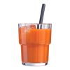 Szklanka niska Ø77 mm, 250 ml | ARCOROC, Norvege