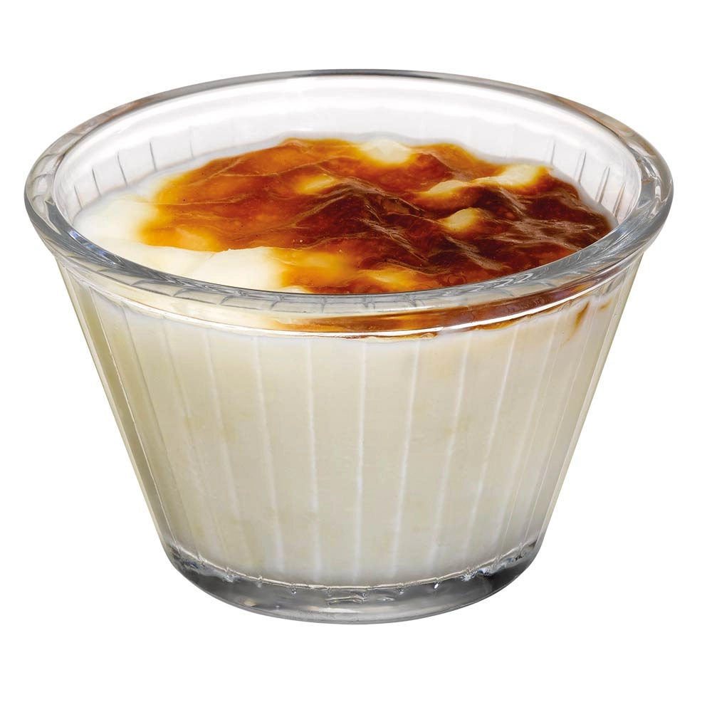 Foremka na crème brûlée 180 ml | PASABAHCE, 400088
