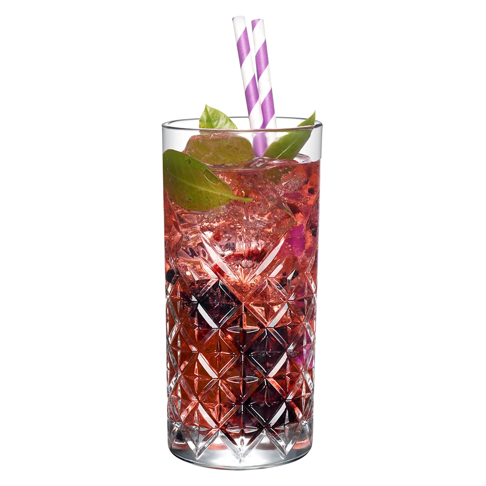 Szklanka wysoka 295 ml | PASABAHCE, Timeless