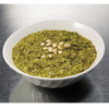Blender kuchenny, 1,8 l, 190x210x515 mm, 1,79 kW | HAMILTON BEACH COMMERCIAL, Expeditor™