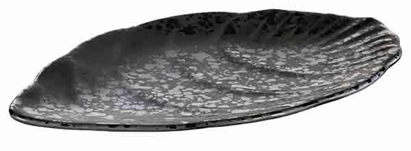 Taca z melaminy 305x190 mm | APS, Glamour