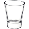Szklanka do espresso 85 ml | BORMIOLI ROCCO, 400050