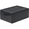 Pojemnik termoizolacyjny, 685×485×260 mm mm, 53 l | THERMO FUTURE BOX, 056203