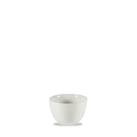 Miska/cukiernica, Ø98 mm, 227 ml | CHURCHILL, Isla
