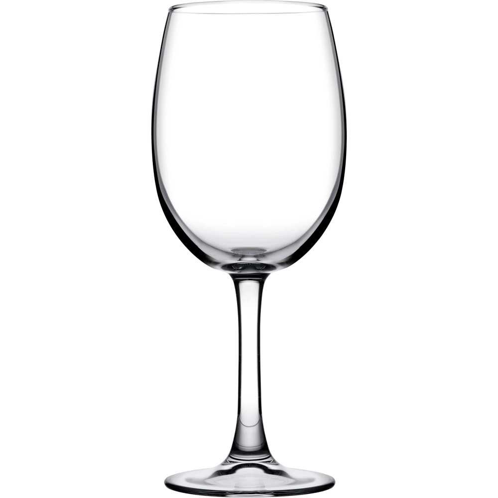 Kieliszek do czerwonego wina 610 ml | PASABAHCE, Palomino