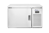 Schładzarka szokowa 3x GN 2/3, 230V, 0,42 kW, 660x640x525 mm | ARKTIC, 237731