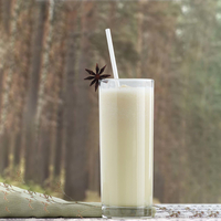 Szklanka wysoka long drink, 295 ml | LAV, Liberty
