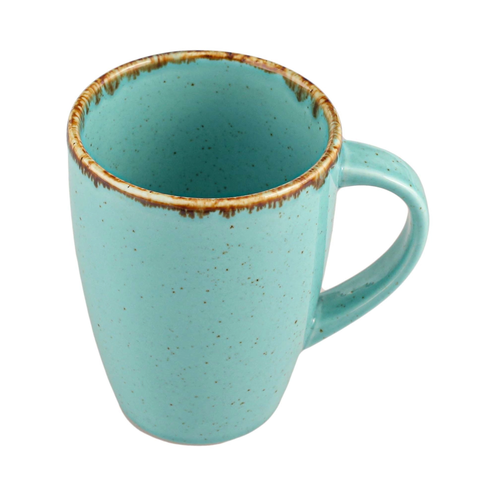 Kubek, 260 ml | PORLAND, Seasons Laguna
