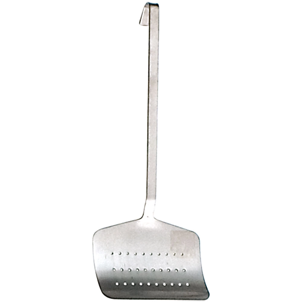 Łopatka do ryb, 340 mm | PADERNO, 312340