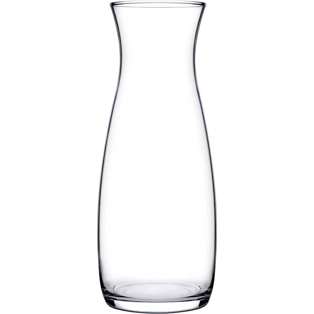 Karafka do wina, wody 500 ml | PASABAHCE, 400238