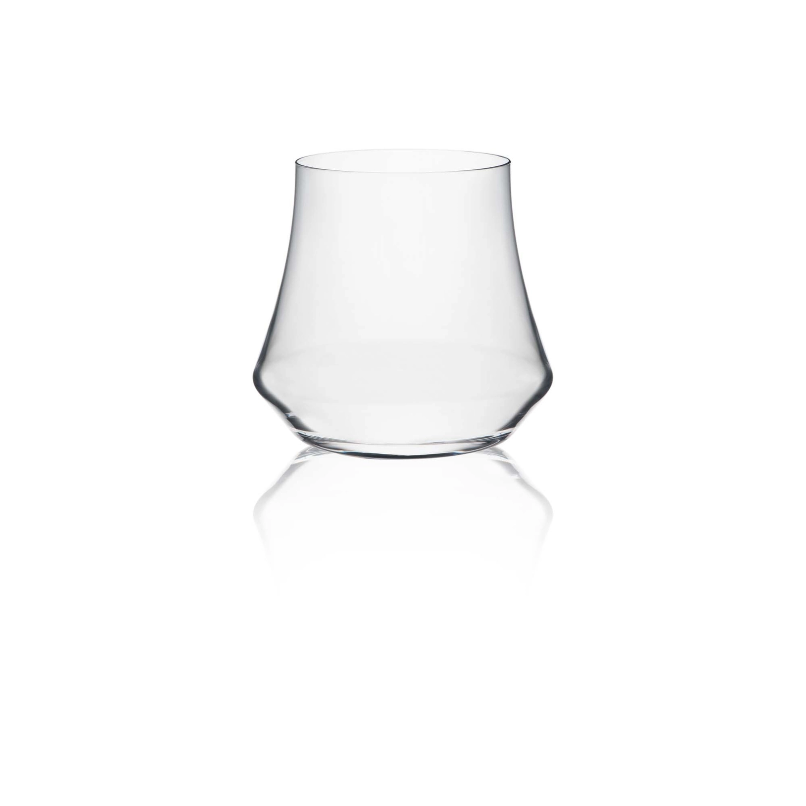 Szklanka niska, 380 ml | RONA, Eclipse