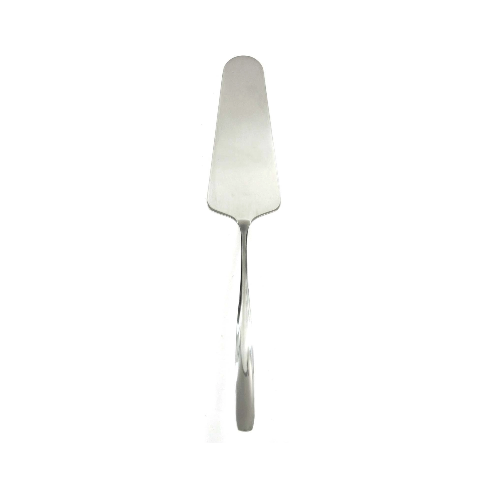 Łopatka do ciasta, 256 mm | MEPRA, Morgana