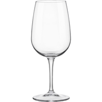 Kieliszek do białego wina 418 ml | BORMIOLI ROCCO, Inventa