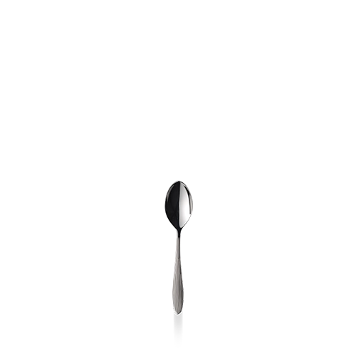 Łyżeczka do kawy, 110 mm | CHURCHILL, Agano Cutlery