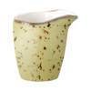 Mlecznik, 85 ml, zielony | FINE DINE, Olive