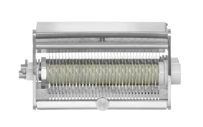 Kotleciarka elektryczna do mięsa, 230 V, 0,35 kW, 514x224x430 mm | HENDI, 975305