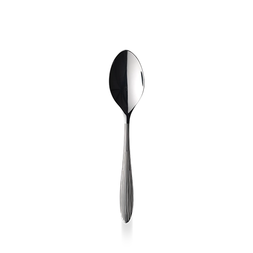 Łyżka stołowa, 210 mm | CHURCHILL, Agano Cutlery