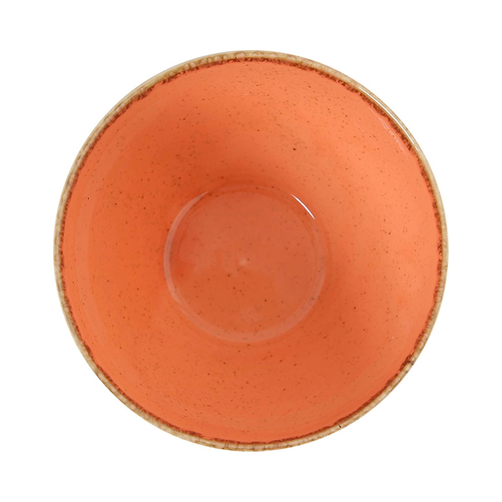 Miska, 335 ml | PORLAND, Seasons Amber