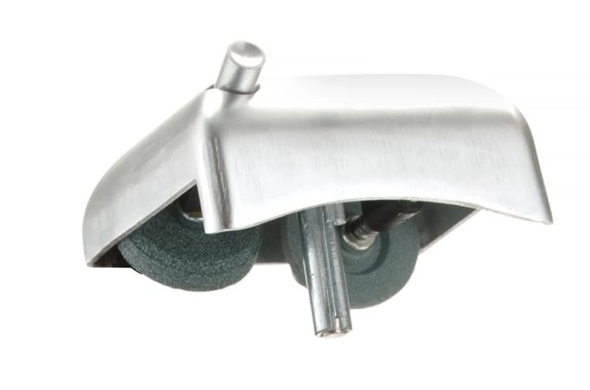 Krajalnica 195, 416x400x335 mm, 230V/0,2 kW | HENDI, Profi Line