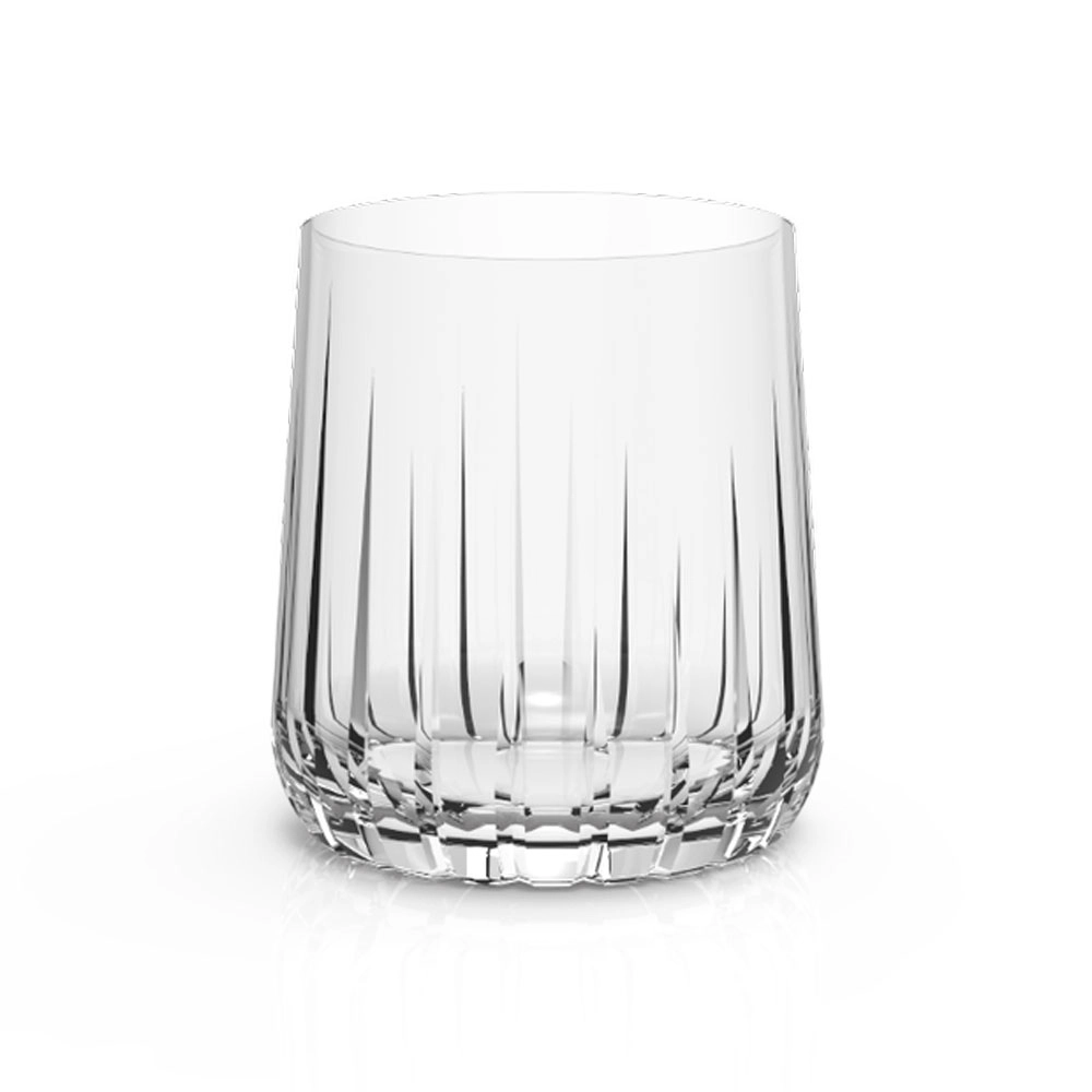 Szklanka niska 315 ml | PASABAHCE, Nova