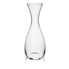Karafka do wody i wina, 1200 ml | RONA, 53907400