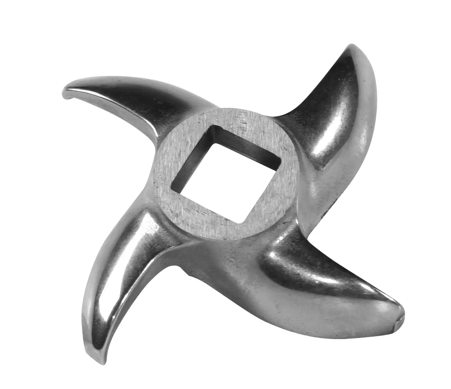 Nóż do wilka 210819 i 282007 | HENDI, 282076