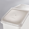 Pojemnik na produkty sypkie 102 l, 400×750×715 mm | STALGAST, 064990