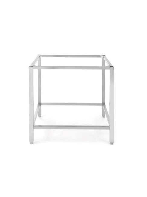 Podstawa pod piece Basic 4 i Basic 44, 975×814×960 mm | HENDI, 227107
