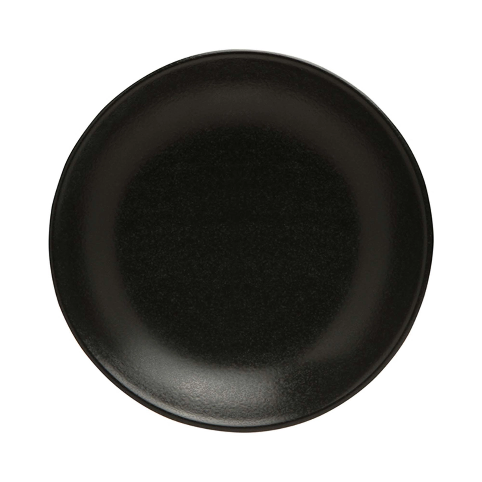 Talerz coupe, Ø260 mm | PORLAND, Seasons Coal
