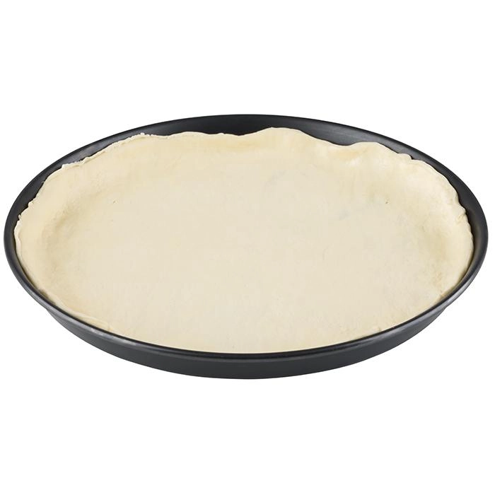 Blacha do pizzy, Ø260 mm | APS, 73506