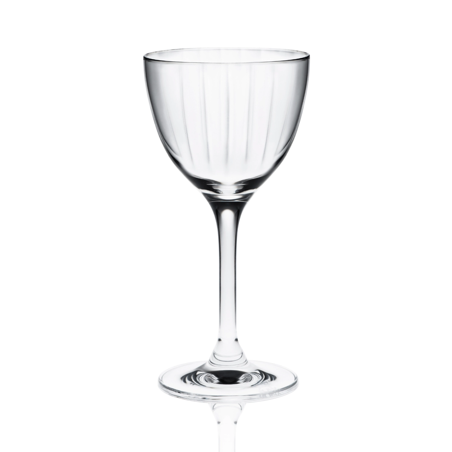 Kieliszek koktajlowy, 160 ml | RONA, Classic Cocktails