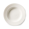 Talerz głęboki, Ø230 mm | FINE DINE, Crema