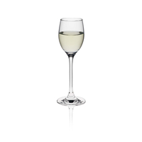 Kieliszek do likieru, 70 ml | RONA, Edition/Invitation