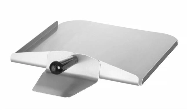 Piec konwekcyjno-mikrofalowy, 3,5 kW, 230 V, 460×675×661 mm | HENDI, SPEEDOVEN X90