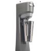 Kubek ze stali nierdzewnej, 950 ml | HAMILTON BEACH COMMERCIAL, 110E