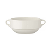 Bulionówka, 300 ml, Ø120 mm | FINE DINE, Crema