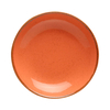 Talerz coupe, Ø260 mm | PORLAND, Seasons Amber