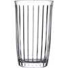 Szklanka wysoka 295 ml | PASABAHCE, Joy