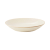 Talerz coupe, Ø260 mm | PORLAND, Seasons Sand